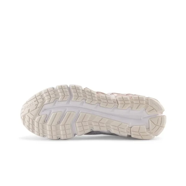 Asics Gel-Quantum 180 5 - Birch