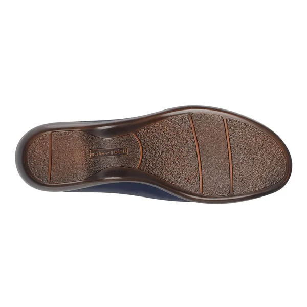 Easy Spirit Women's Dusk Mule