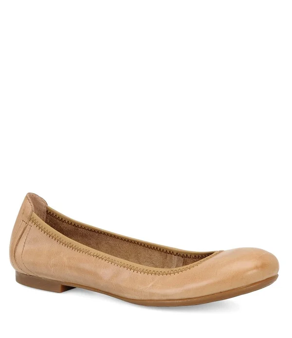 Born Julianne 8 Women's Tan
