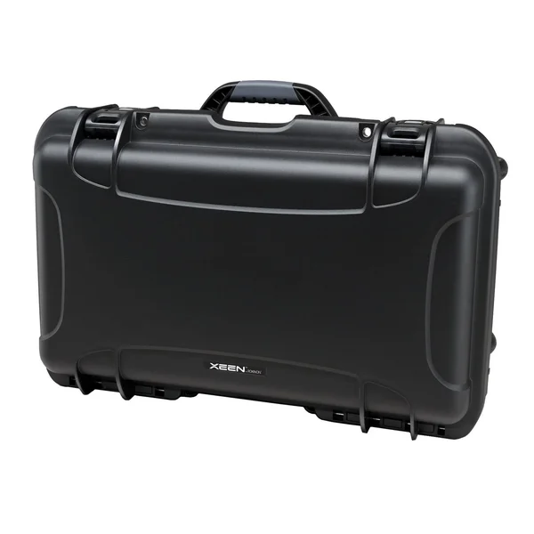Rokinon Xeen CF Custom 6 Lens Carry-On Case for CF Series CFCASE-CO