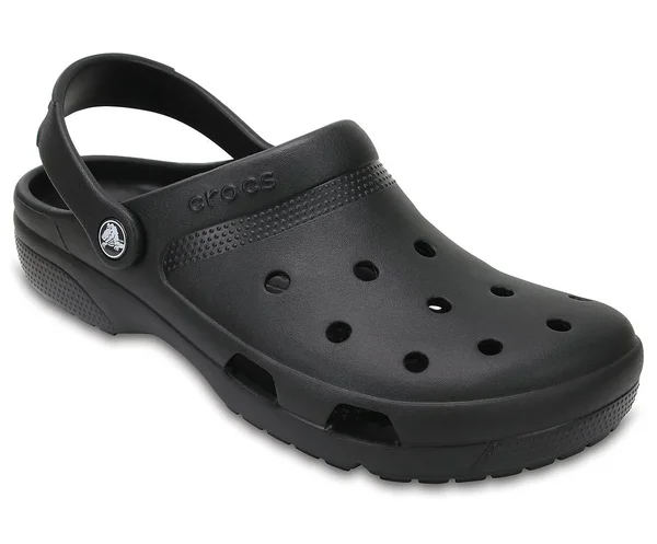 Crocs Unisex Coast Clog