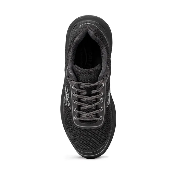 Gravity Defyer Proven Pain Relief Men's G-Defy Mighty Walk - Shoes for Heel Pain, Foot Pain, Plantar Fasciitis