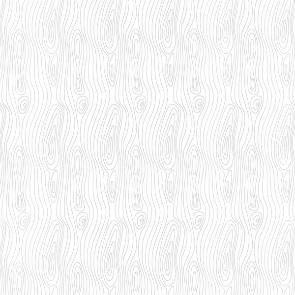 Wilsonart 4 ft. x 8 ft. Laminate Sheet in North Sea Grain with Virtual Design Matte Finish, NorthSeaGrain