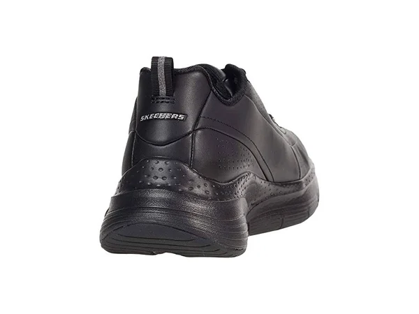 Skechers Arch Fit - Citi Drive Women's Shoes Black : 5 B - Medium