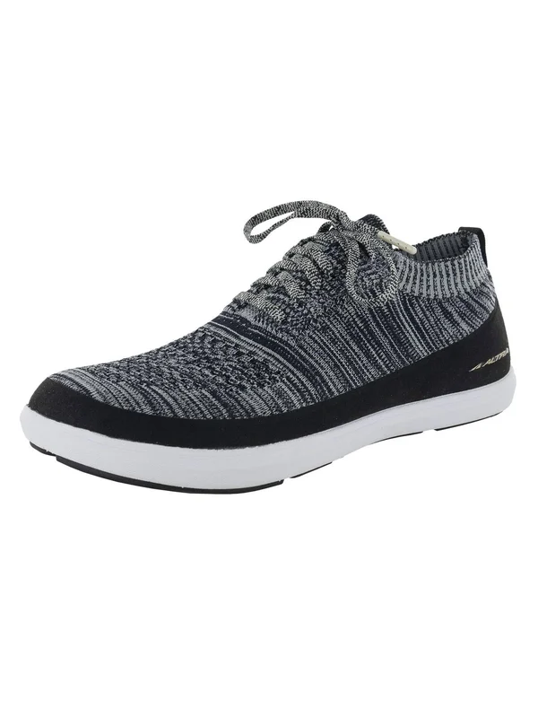Altra - Vali, Black, Women's