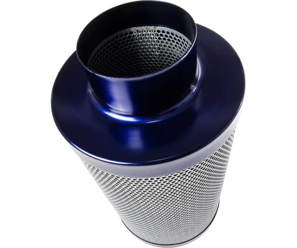 Active Air 4x22x14x22 Carbon Filter