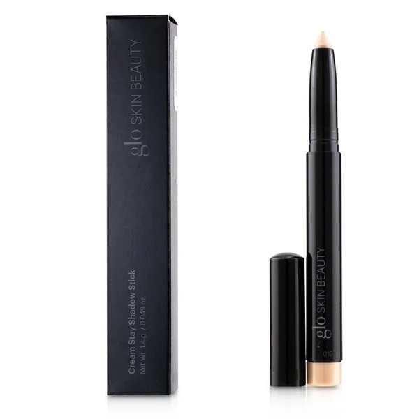 Glo Skin Beauty Cream Stay Shadow Stick: Beam - 0.049 oz