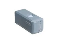 Plustek OpticFilm 7200 Photo, Slide & Film Scanner with Software