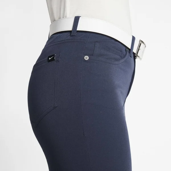 Nike Women's Slim Fit Golf Pants