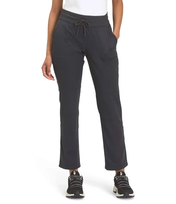The North Face Women's Aphrodite Motion Pant