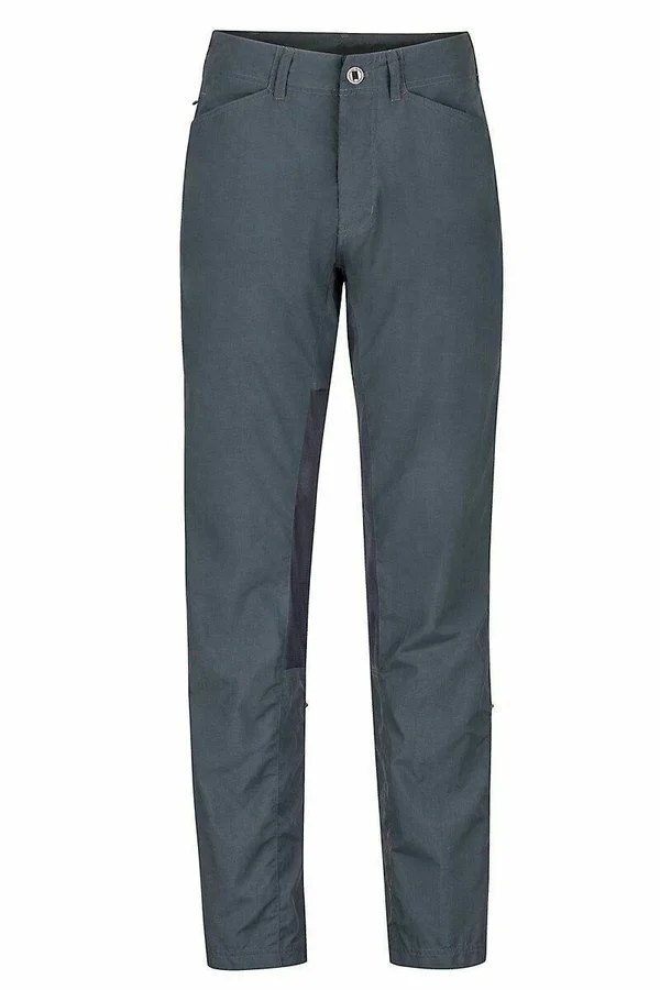 ExOfficio BugsAway Sandfly Pant - Men's Carbon - 40x32