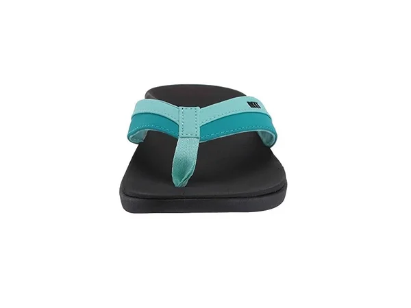 Women's Reef Ortho-Bounce Coast - Aqua 11