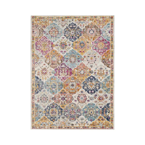 Surya - Harput Area Rug - 5&3x22 x 7&3x22