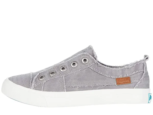 Blowfish Malibu Women's Play Sneaker