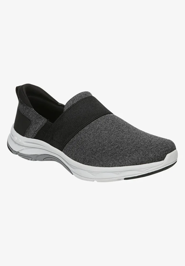 Ryka Faye 7 Women's Black