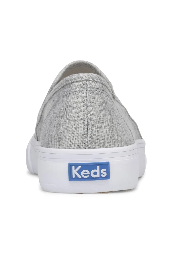 Keds Women's Double Decker Sneaker