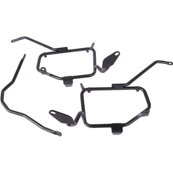 Givi - PL532 - Side Case Hardware