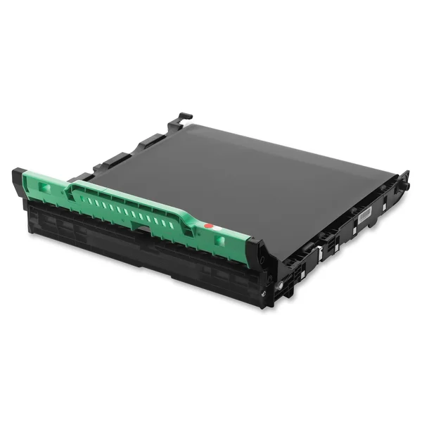 Brother BU320CL Belt Unit