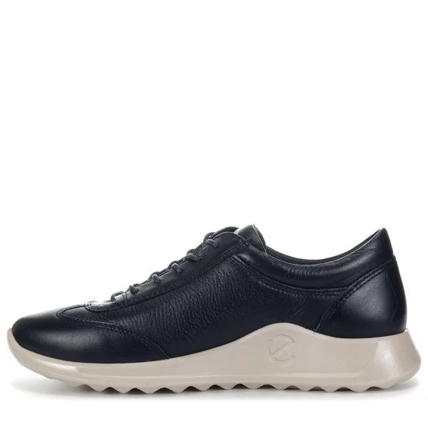 Ecco Flexure Runner 292333 Marine 38 EURO