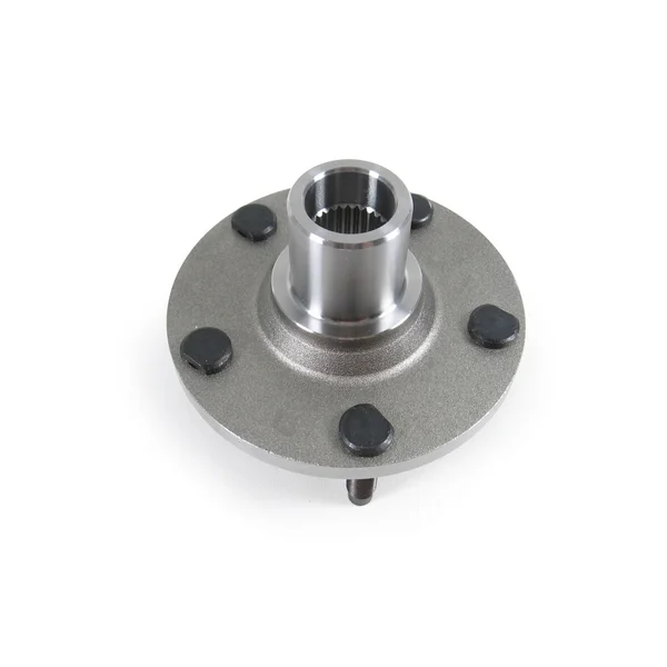 Wheel Hub, Mevotech H518515