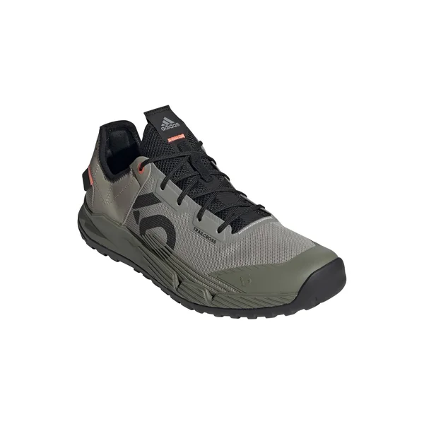 Five Ten Trailcross LT MTB Shoes