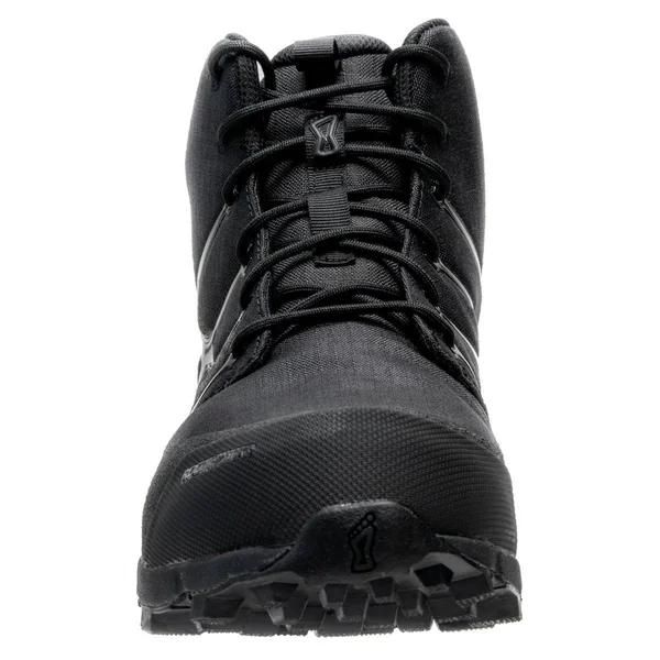 Inov-8 Roclite G 286 GTX Men's