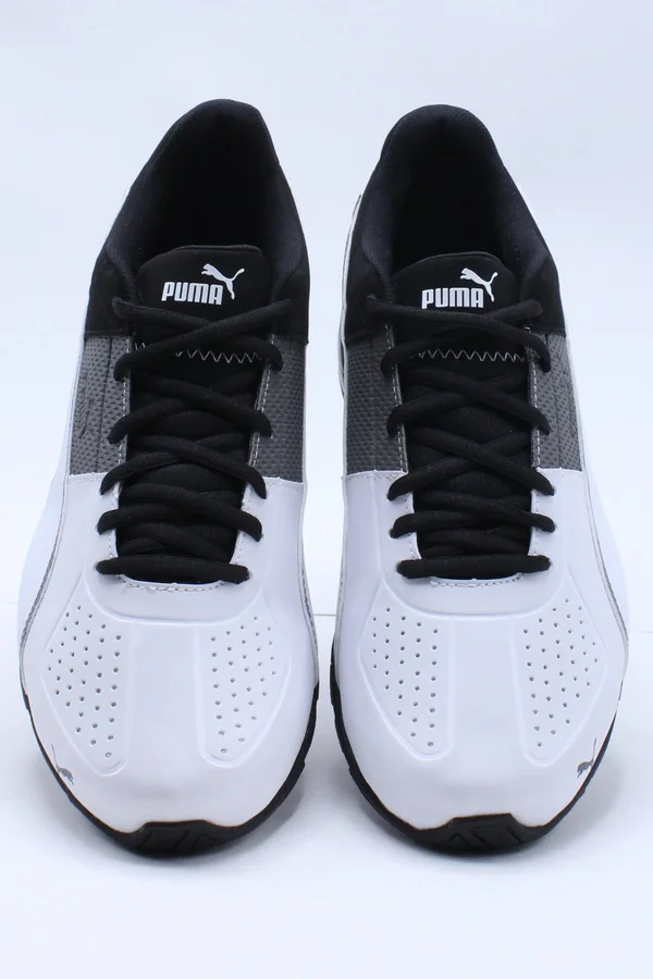 Puma Cell Surin 2 Matte Men's Running Shoe