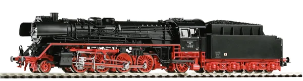 Piko 50129 Dampflok BR 41 Dr III Reko
