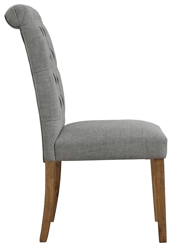 Ashley Harvina Dining Chair
