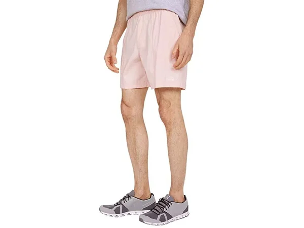 Men's The North Face Class V Pull-On Short