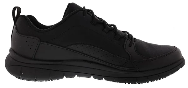 Dr. Scholl&s Vivacity 11 Women's Black