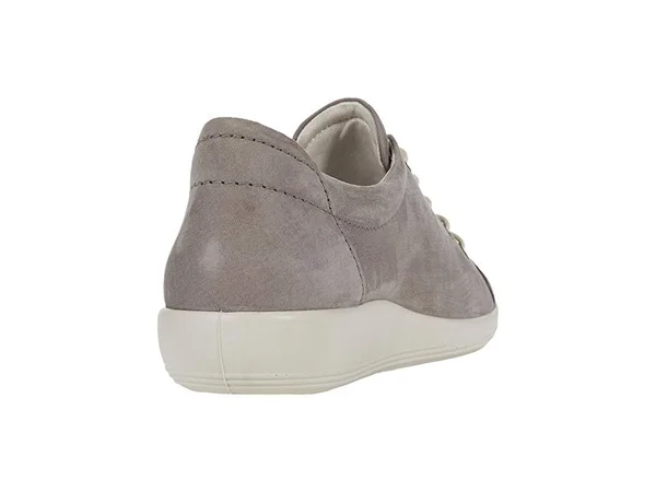 Ecco - Womens Soft 2.0 Shoes