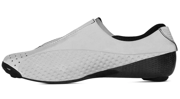 Bont Cycling Vaypor S Reflex Reflective Cycling Shoes 46.5, 11.5, Asian Fit