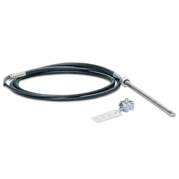 Seastar Cbl Qcii Rplc 26ft