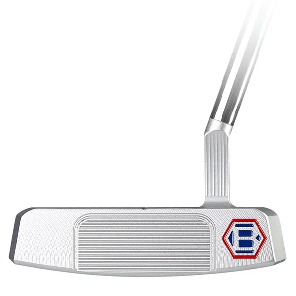 Bettinardi 2020 Inovai 6.0 Putter, Right Hand, Men's