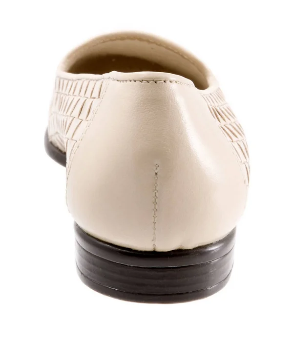Trotters Liz 10 Women's Tan