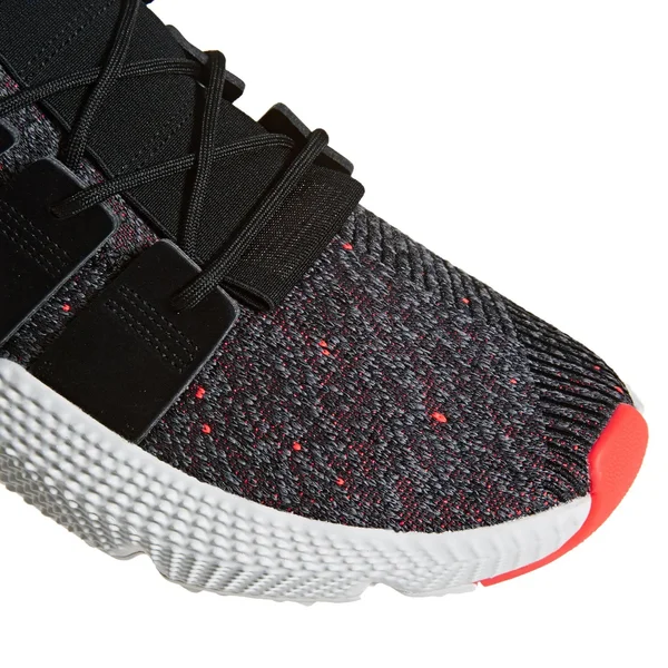 Adidas Prophere Black