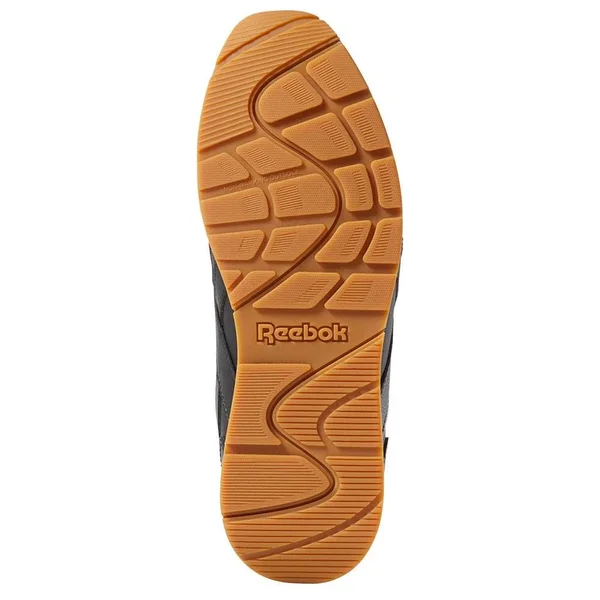 Reebok Royal Glide 11