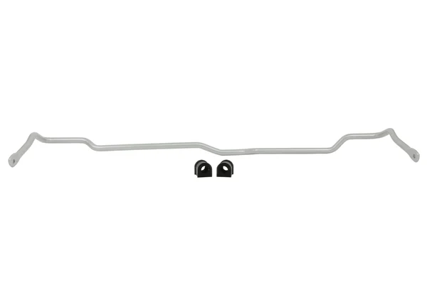 Whiteline BTR71 - Rear Sway Bar, 18mm, 1993-1997 Toyota Corolla