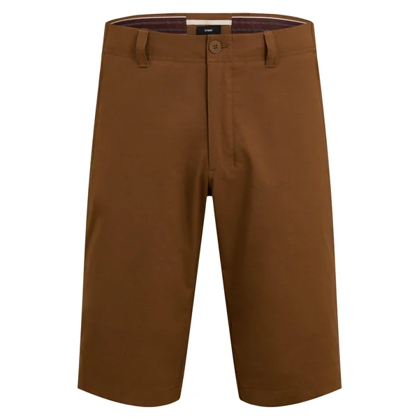 Rapha - Men's Randonnee Shorts - Brown - 28