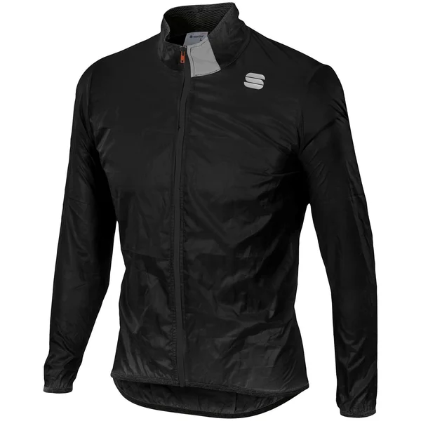 Sportful Hot Pack Easylight Jacket - Men's White - L