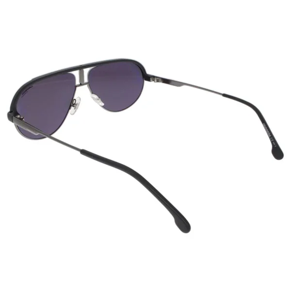 Carrera Sunglasses 1017/S