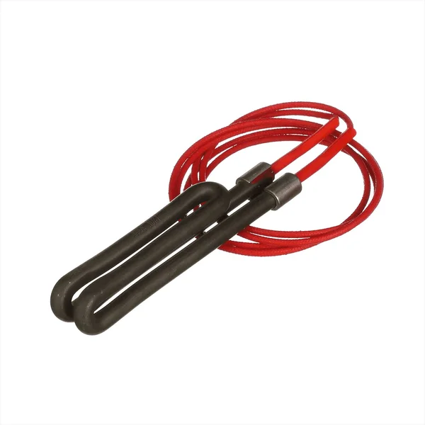 Quadrafire Loop Igniter 300 Watts for Classic Bay 1200 & 1100i - #812-3811