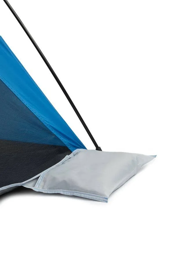 Kamp-Rite Beach Star in Blue, BS875