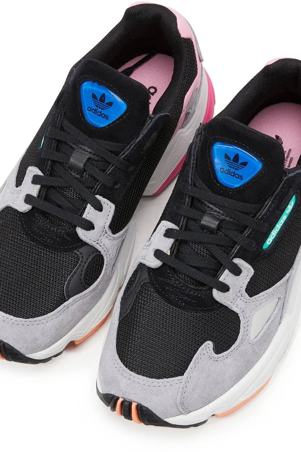 Adidas Originals Falcon