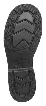 Thorogood 6x22 Emperor Composite Toe Work Boots Men's Size: 12