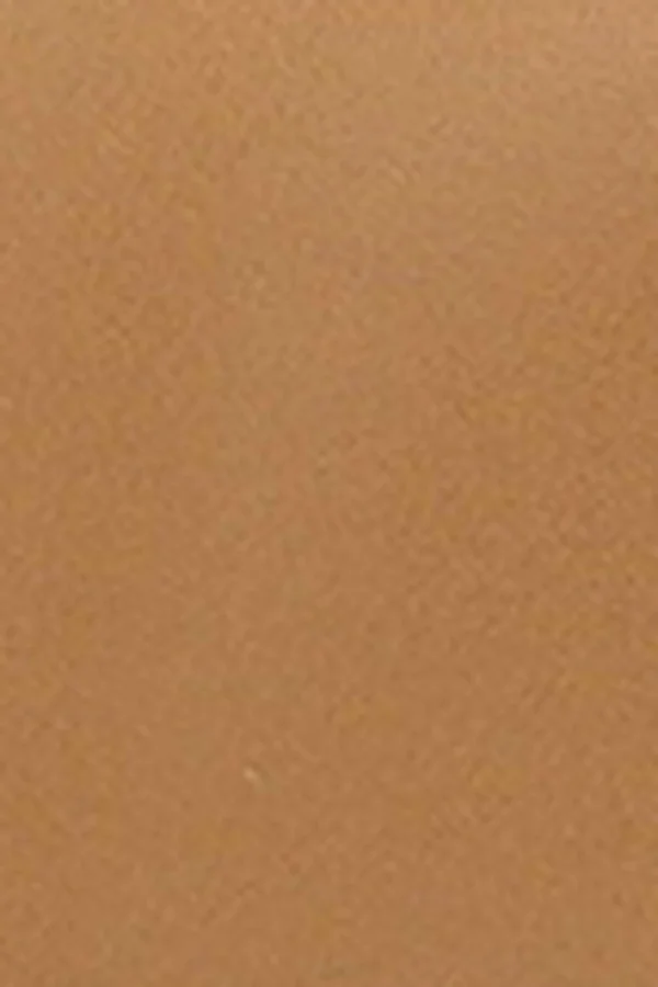 See by Chloe - Florrie Boots, Women, Brown