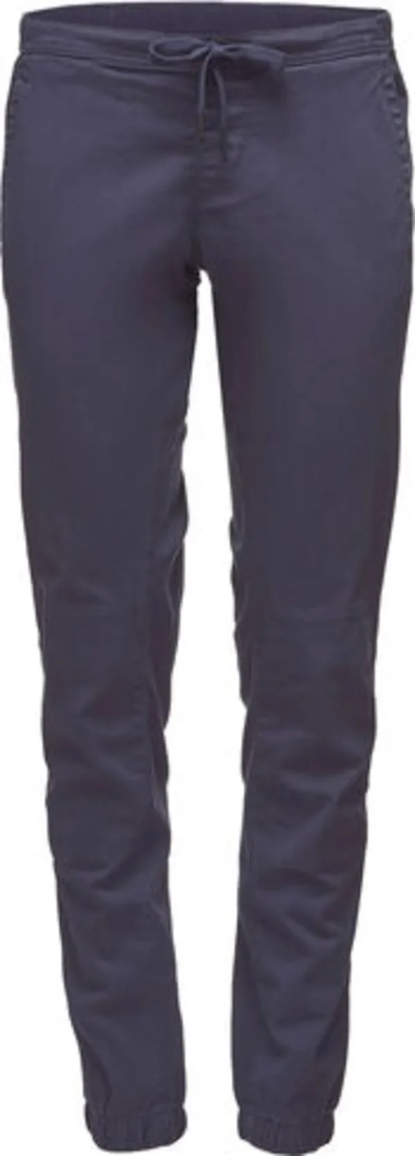 Black Diamond Women's Notion Pants - Captain - Large