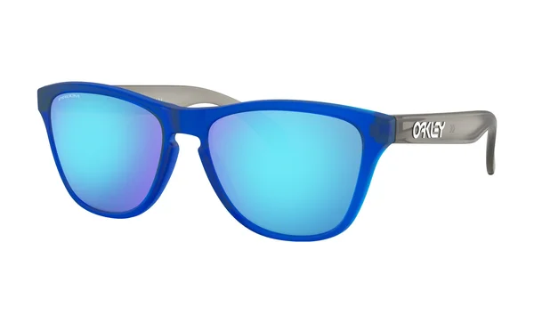 Oakley Frogskins Xs Sunglasses