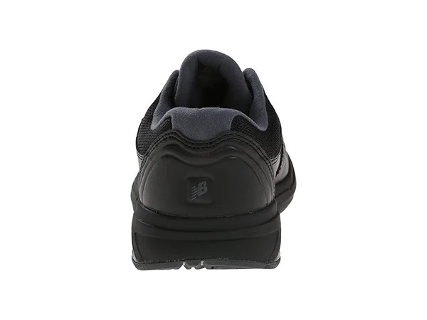 New Balance 813 Women's Walking - Black